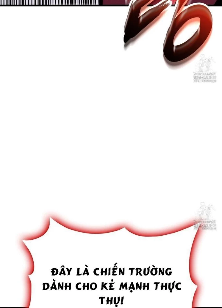 Huyền Thoại Game Thủ – Tái Xuất Chapter 186 - Trang 2