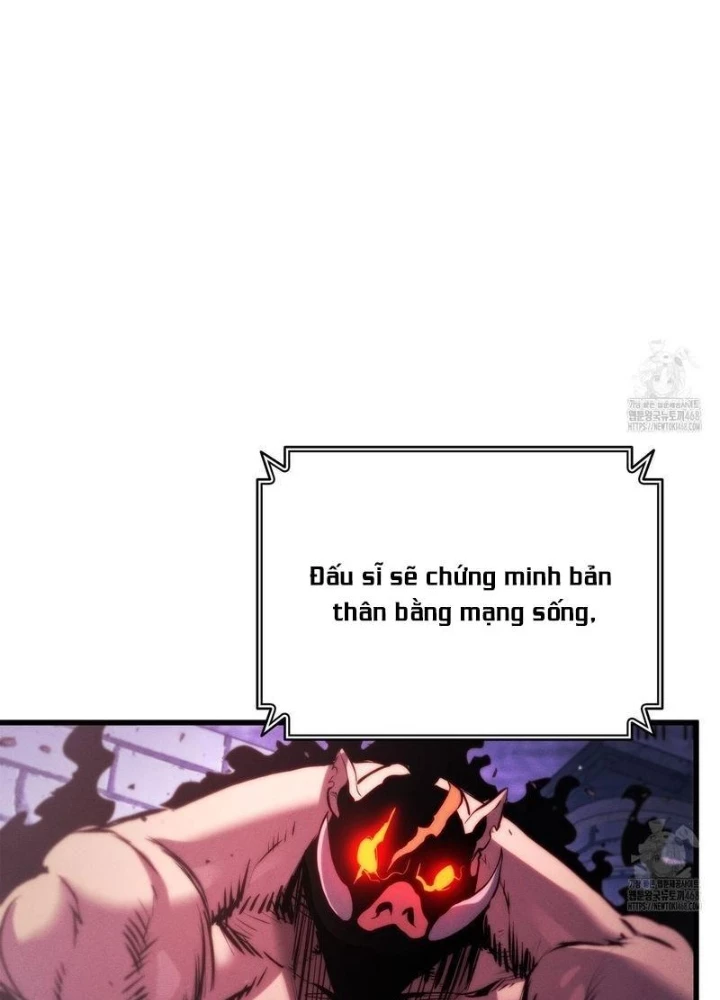 Huyền Thoại Game Thủ – Tái Xuất Chapter 186 - Trang 2