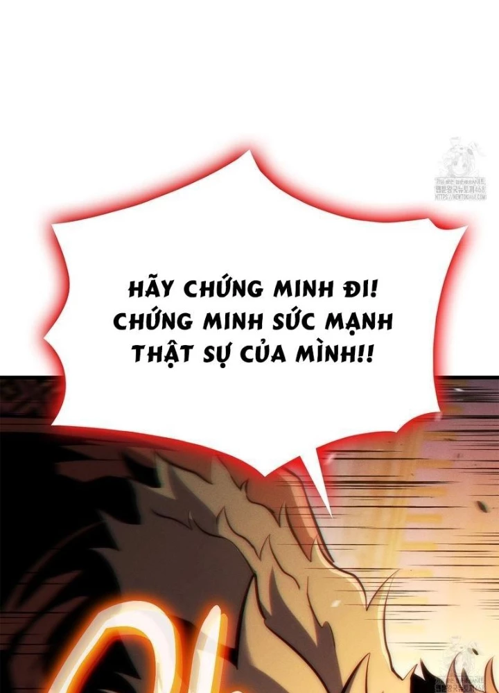 Huyền Thoại Game Thủ – Tái Xuất Chapter 186 - Trang 2