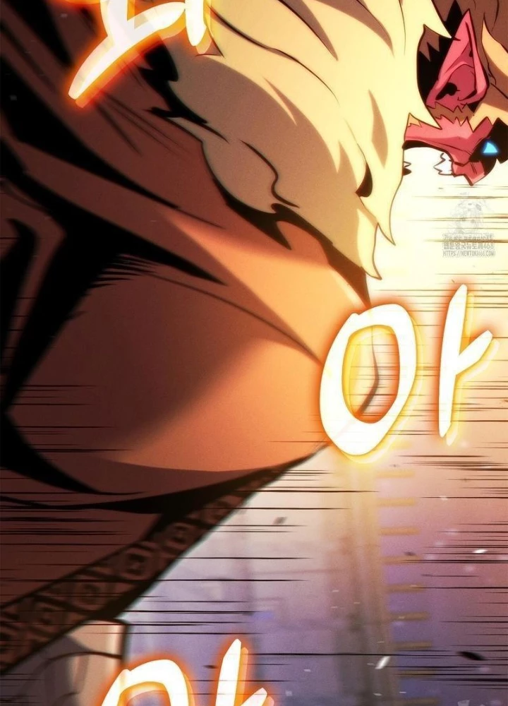 Huyền Thoại Game Thủ – Tái Xuất Chapter 186 - Trang 2