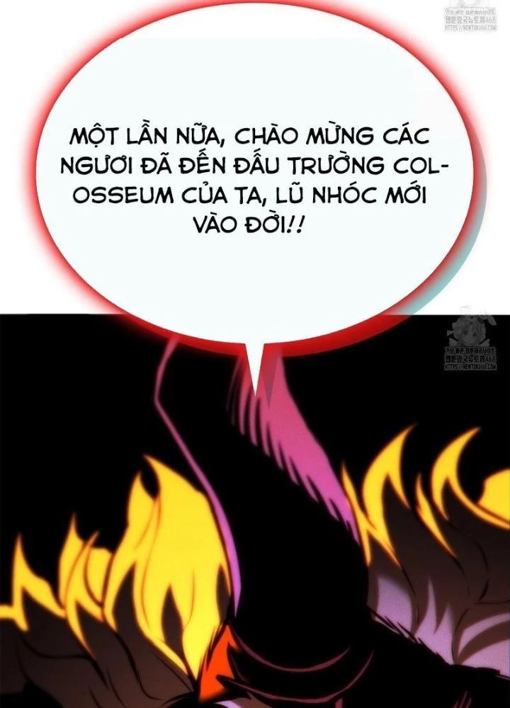 Huyền Thoại Game Thủ – Tái Xuất Chapter 186 - Trang 2