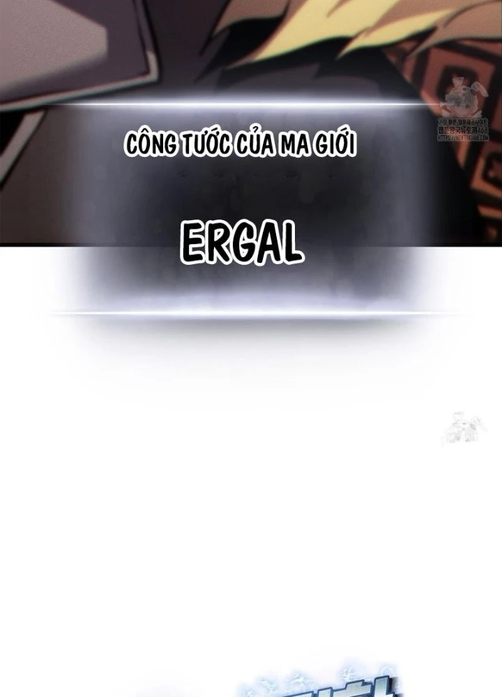 Huyền Thoại Game Thủ – Tái Xuất Chapter 186 - Trang 2