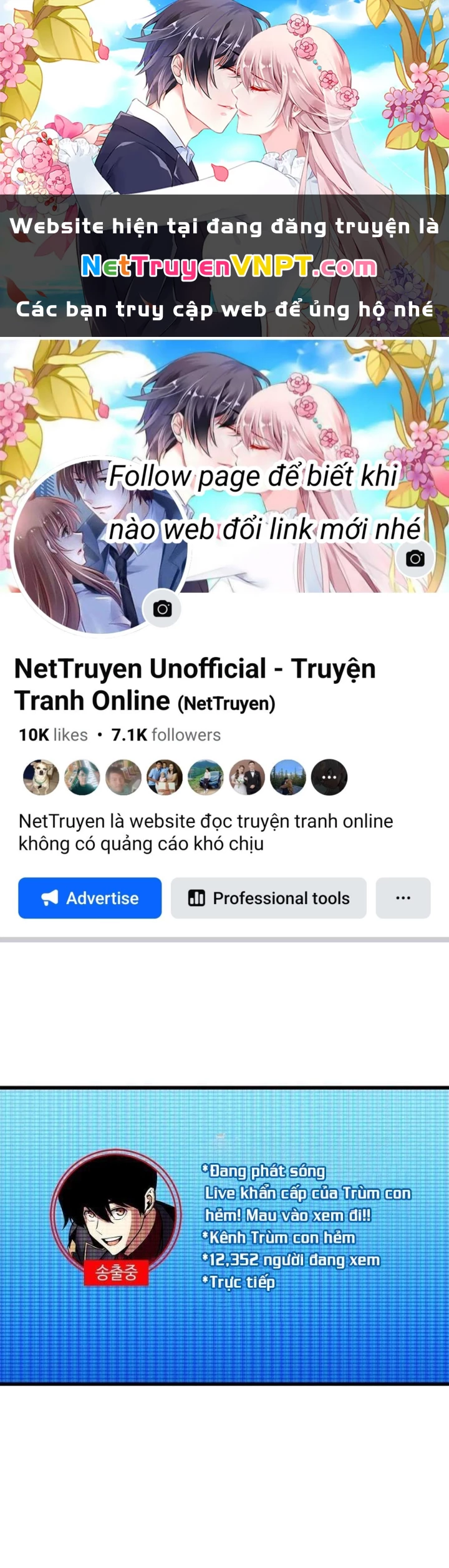 Huyền Thoại Game Thủ – Tái Xuất Chapter 186 - Trang 2