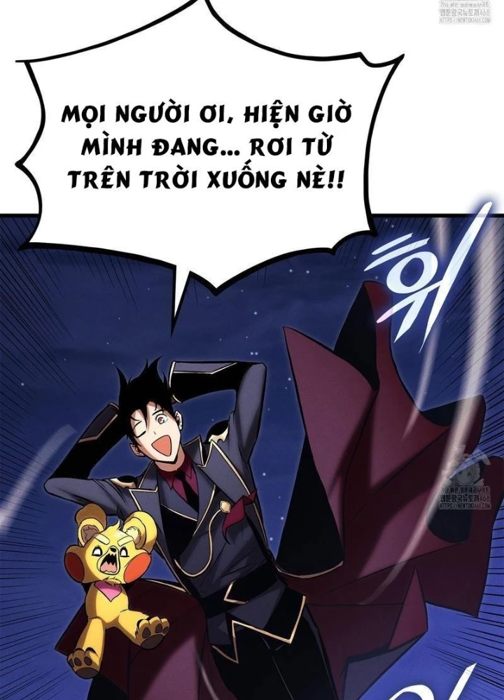 Huyền Thoại Game Thủ – Tái Xuất Chapter 186 - Trang 2