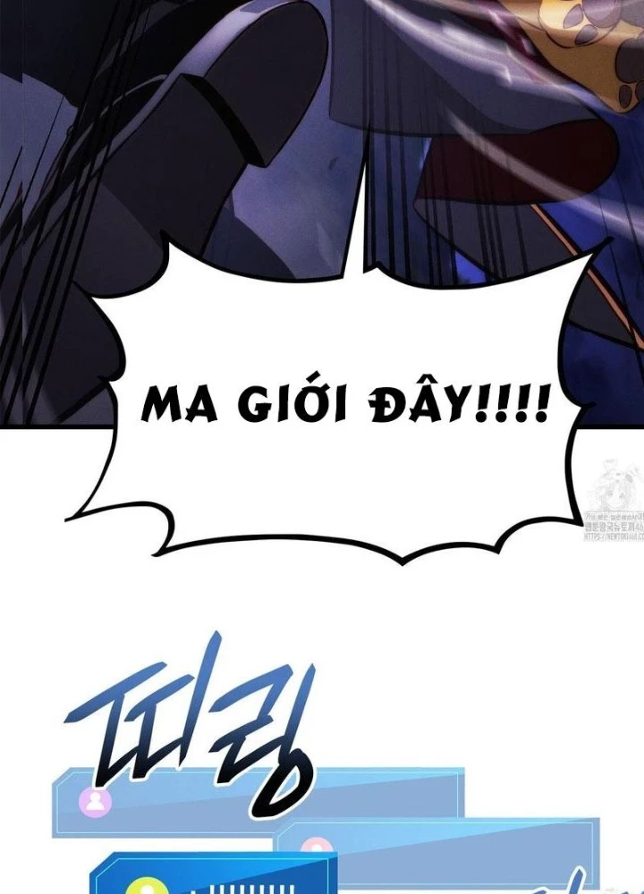 Huyền Thoại Game Thủ – Tái Xuất Chapter 186 - Trang 2