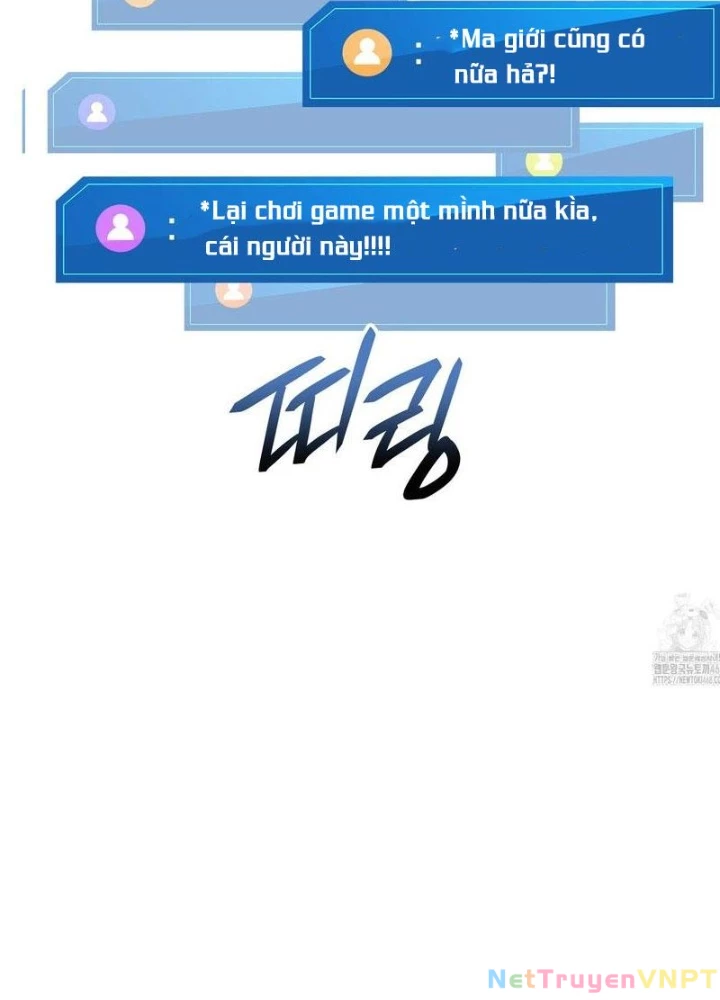 Huyền Thoại Game Thủ – Tái Xuất Chapter 186 - Trang 2