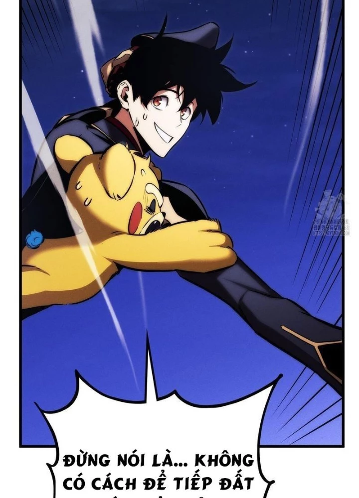 Huyền Thoại Game Thủ – Tái Xuất Chapter 186 - Trang 2