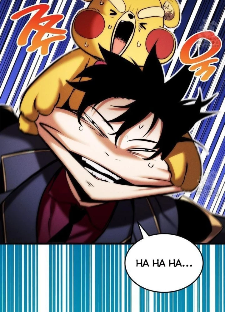 Huyền Thoại Game Thủ – Tái Xuất Chapter 186 - Trang 2