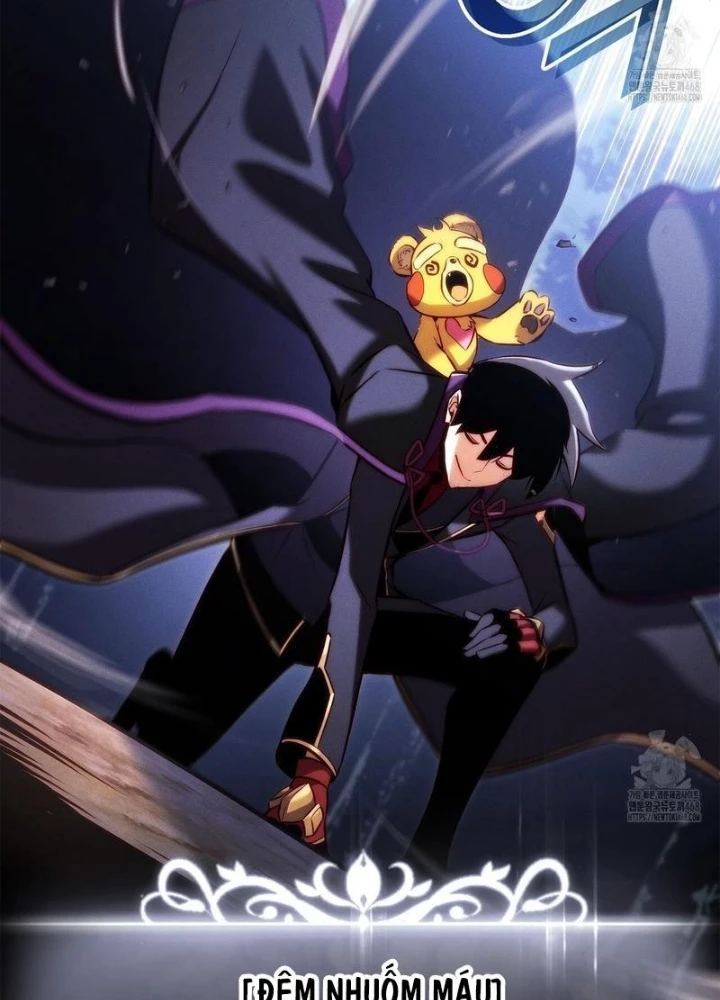 Huyền Thoại Game Thủ – Tái Xuất Chapter 186 - Trang 2