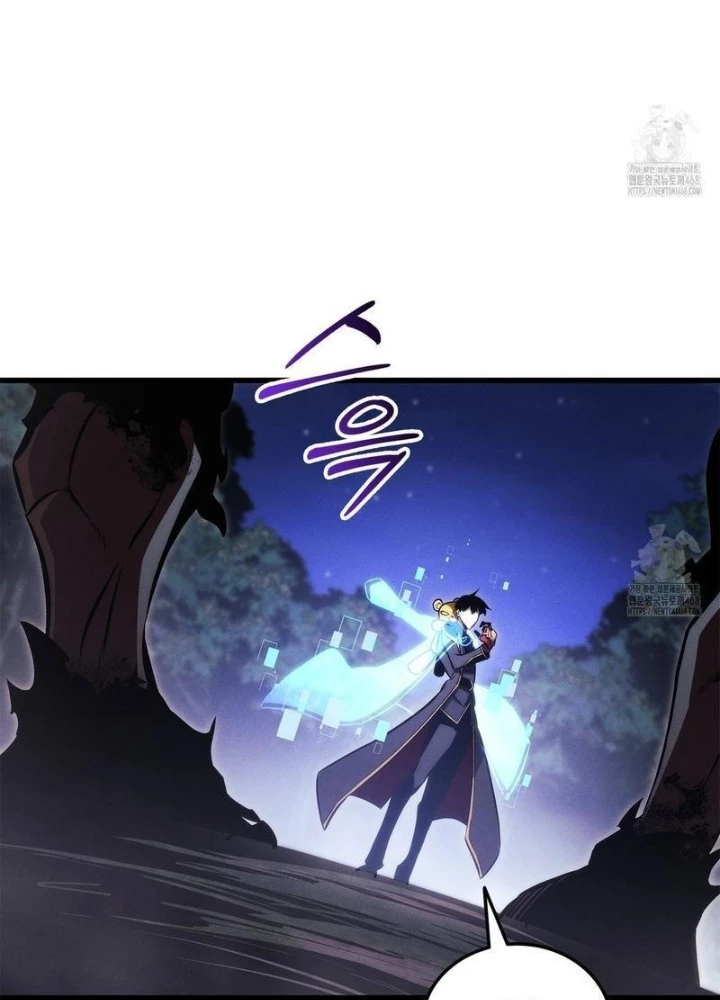 Huyền Thoại Game Thủ – Tái Xuất Chapter 186 - Trang 2