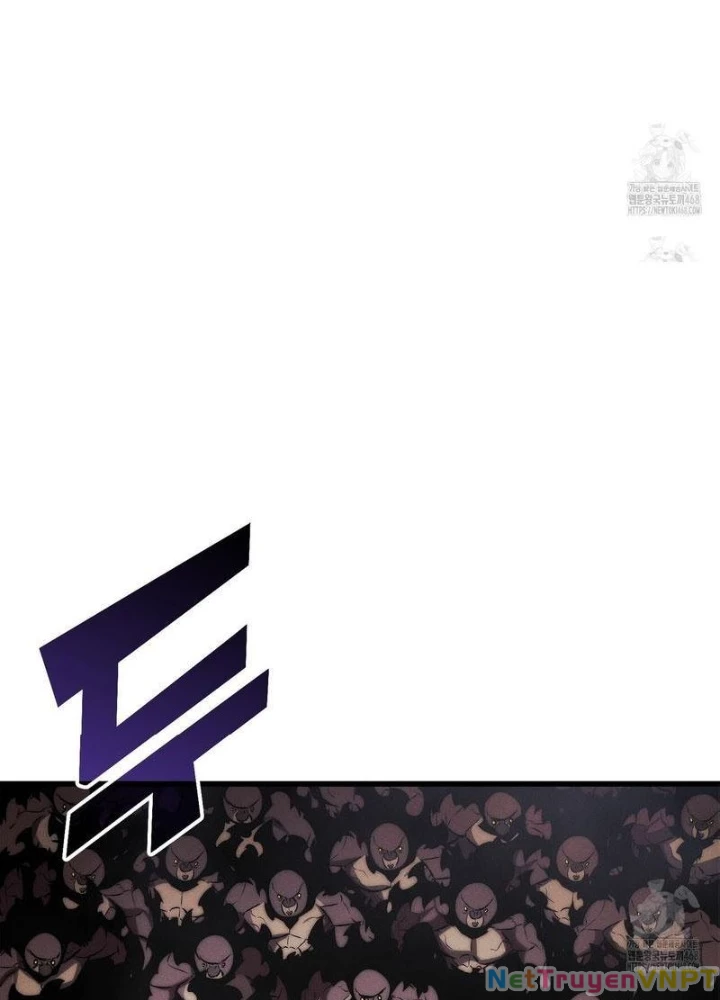 Huyền Thoại Game Thủ – Tái Xuất Chapter 186 - Trang 2