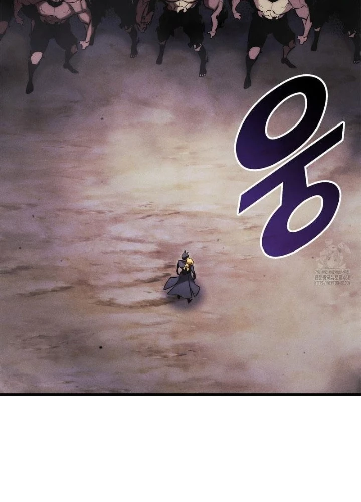 Huyền Thoại Game Thủ – Tái Xuất Chapter 186 - Trang 2