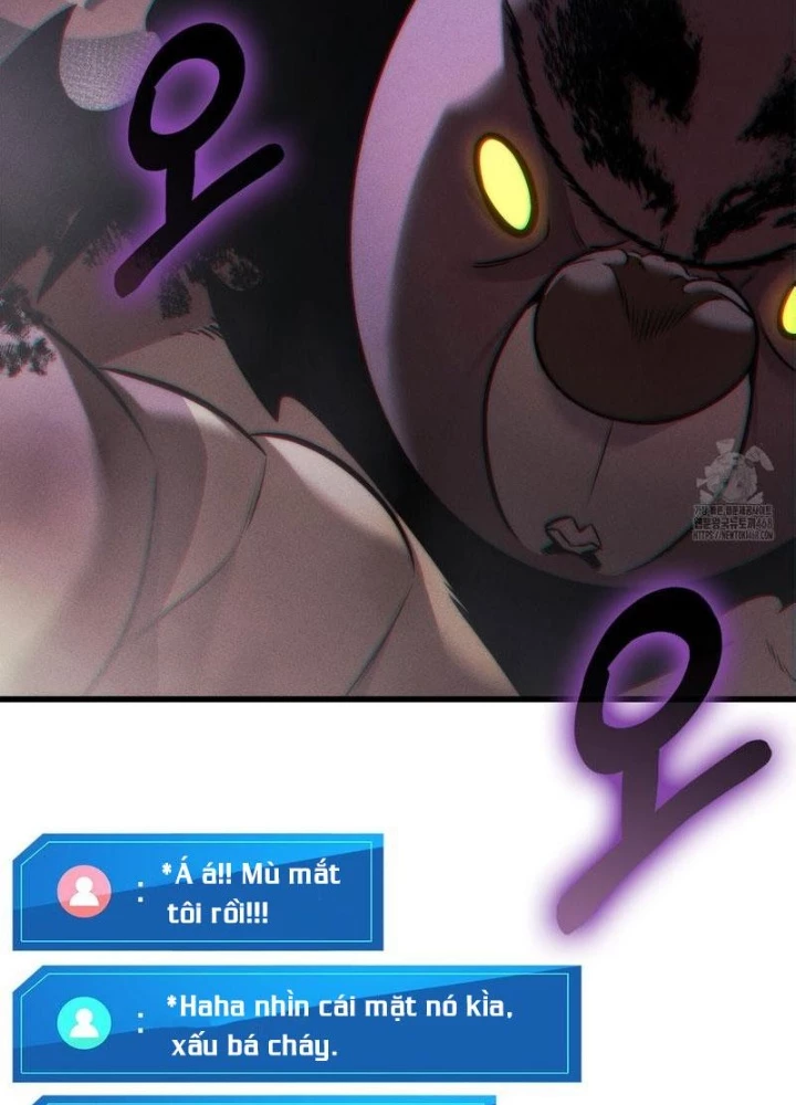 Huyền Thoại Game Thủ – Tái Xuất Chapter 186 - Trang 2