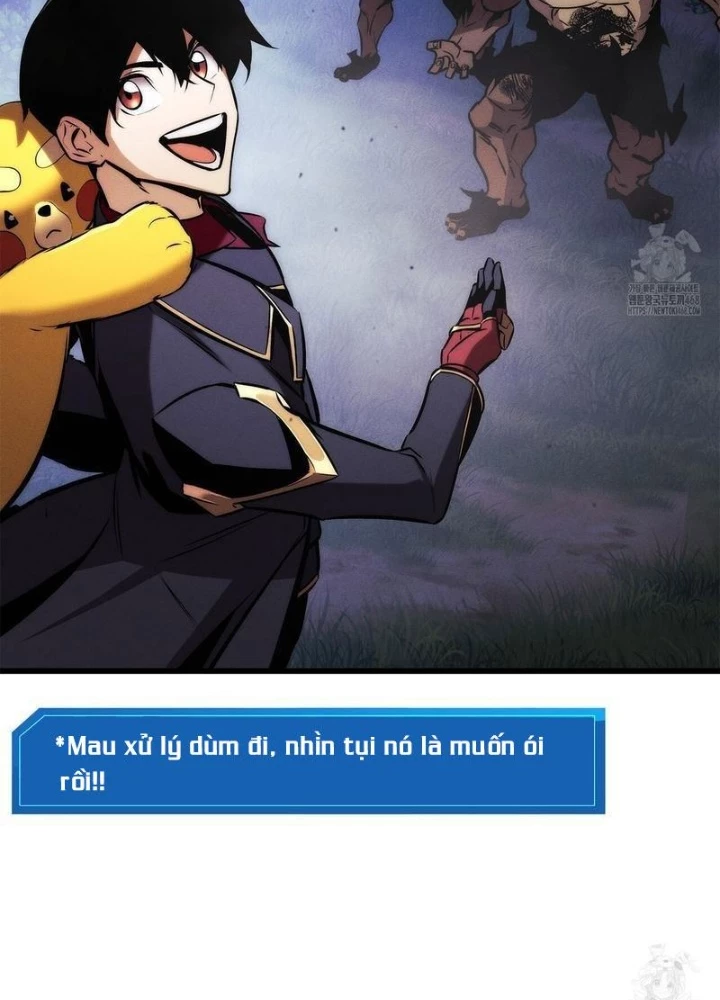 Huyền Thoại Game Thủ – Tái Xuất Chapter 186 - Trang 2