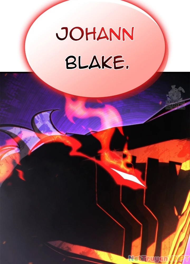 Huyền Thoại Game Thủ – Tái Xuất Chapter 187 - Trang 2