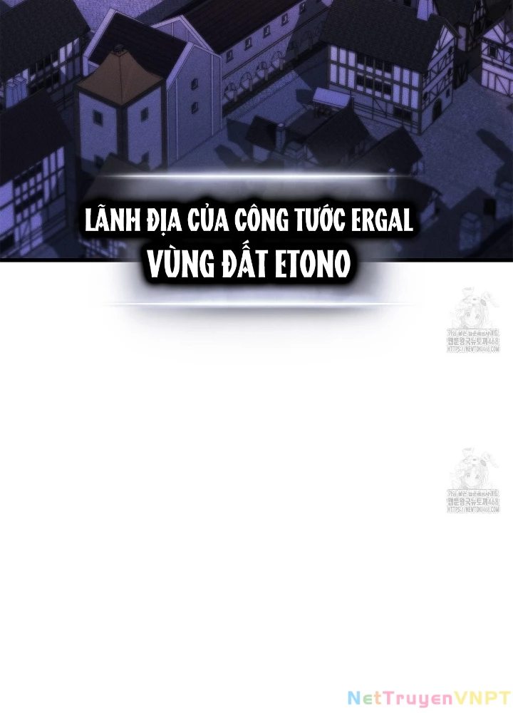 Huyền Thoại Game Thủ – Tái Xuất Chapter 187 - Trang 2