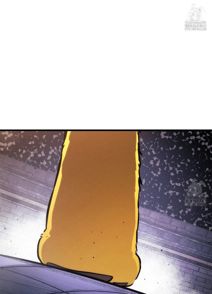 Huyền Thoại Game Thủ – Tái Xuất Chapter 187 - Trang 2