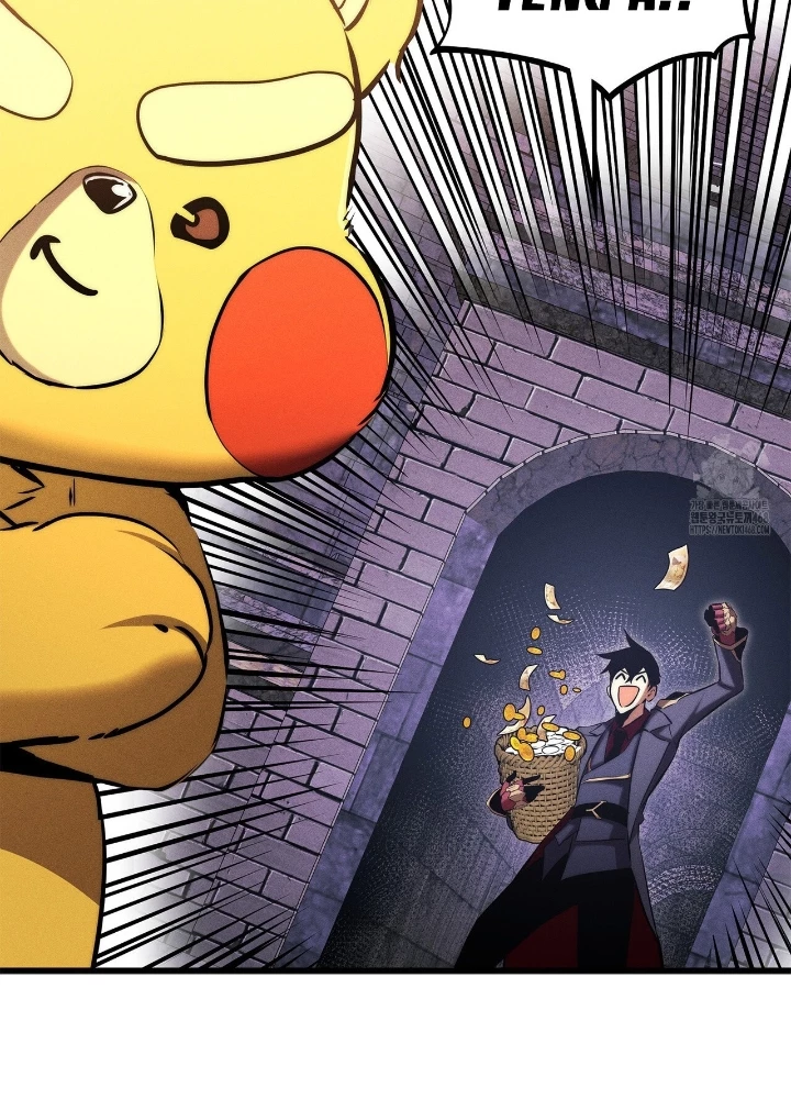 Huyền Thoại Game Thủ – Tái Xuất Chapter 187 - Trang 2