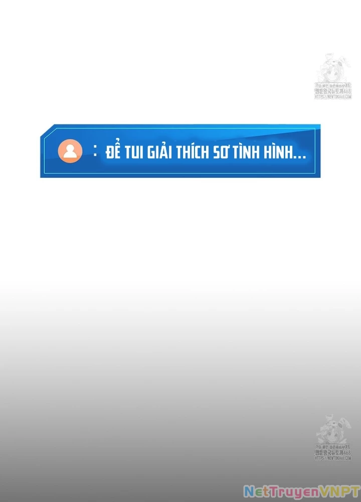 Huyền Thoại Game Thủ – Tái Xuất Chapter 187 - Trang 2