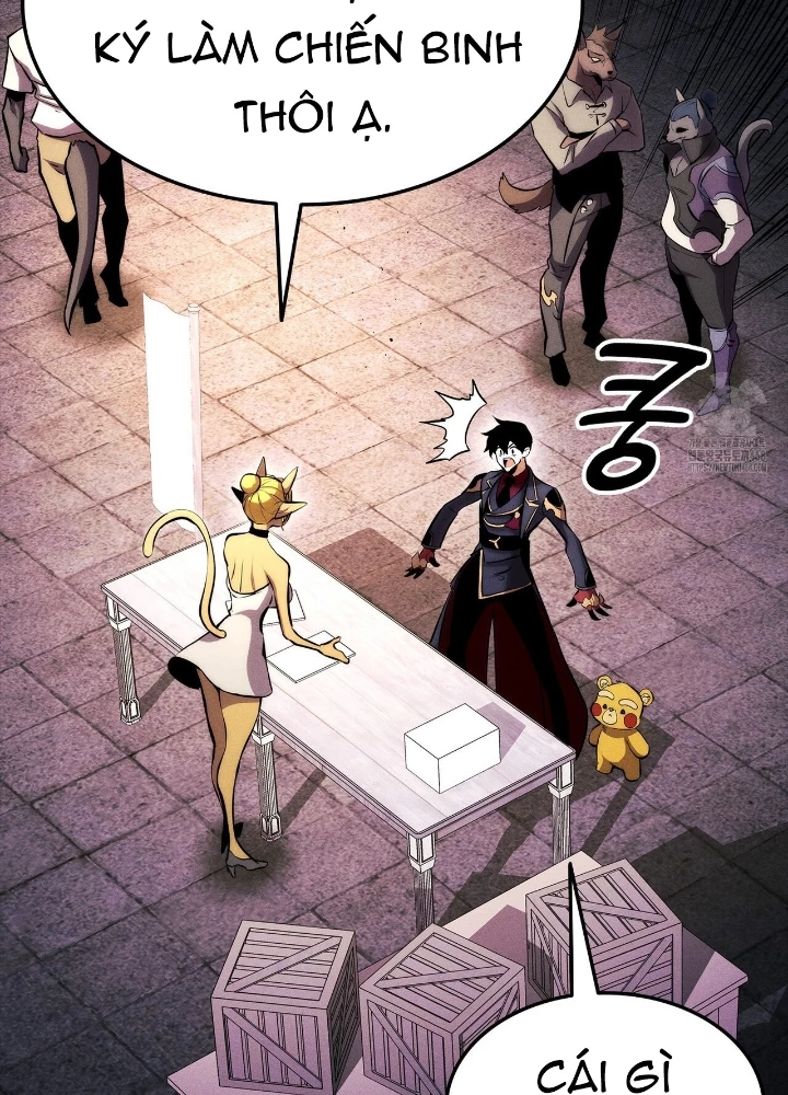 Huyền Thoại Game Thủ – Tái Xuất Chapter 187 - Trang 2