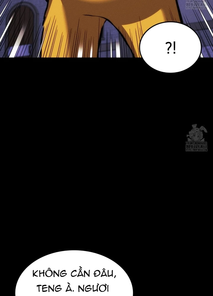 Huyền Thoại Game Thủ – Tái Xuất Chapter 187 - Trang 2