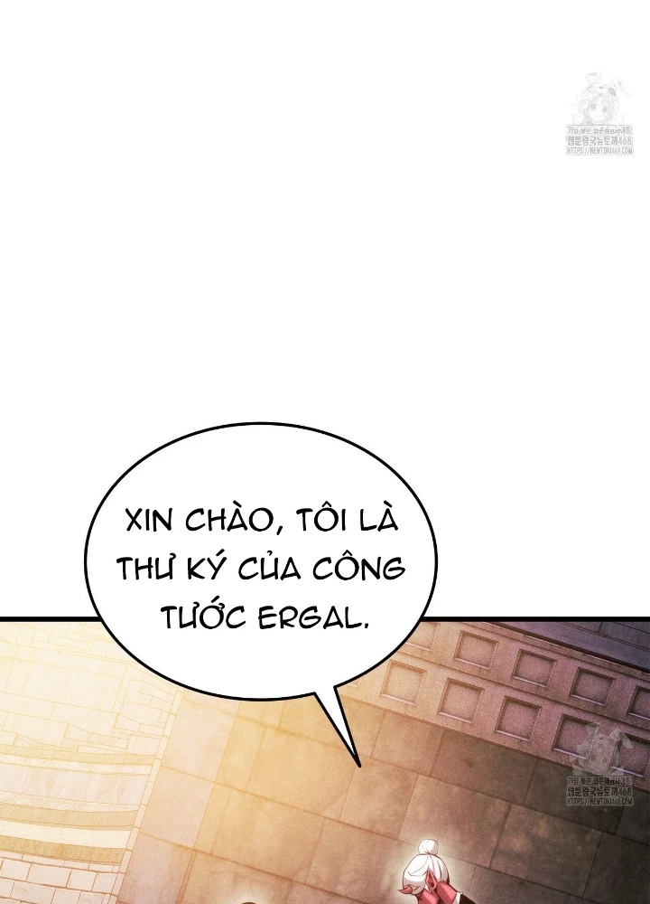 Huyền Thoại Game Thủ – Tái Xuất Chapter 187 - Trang 2