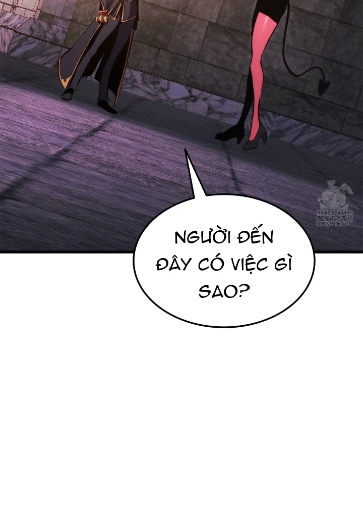 Huyền Thoại Game Thủ – Tái Xuất Chapter 187 - Trang 2