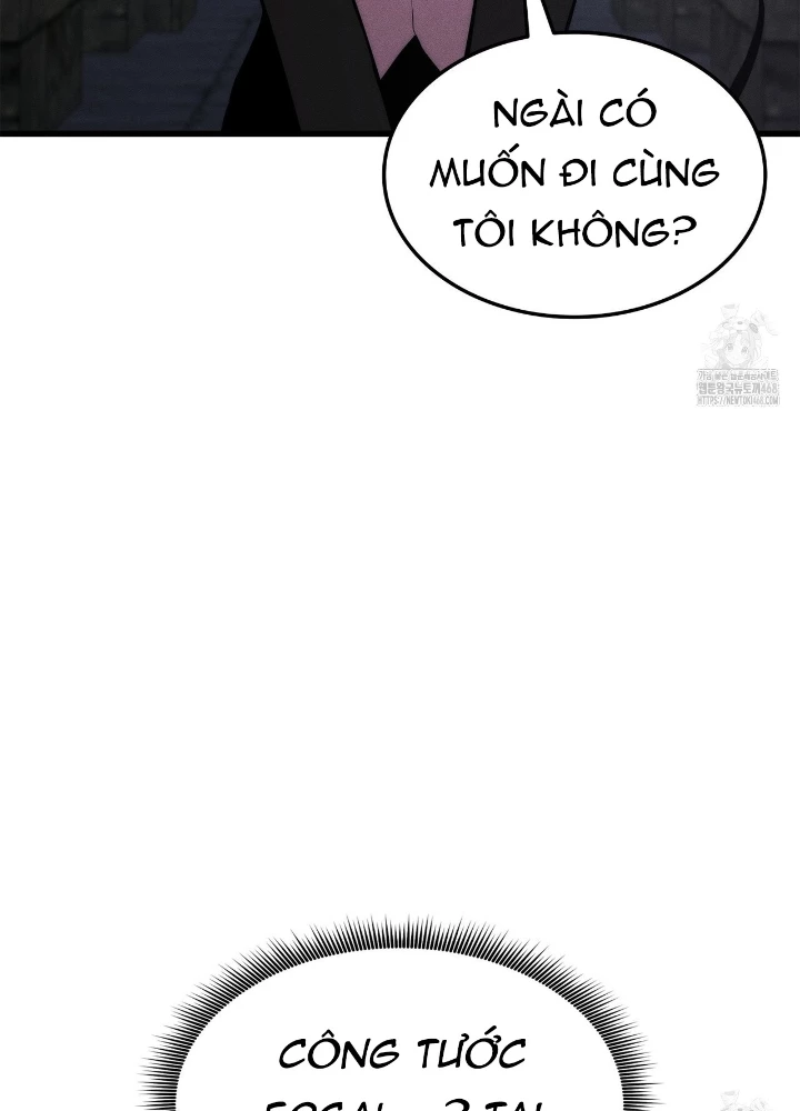 Huyền Thoại Game Thủ – Tái Xuất Chapter 187 - Trang 2