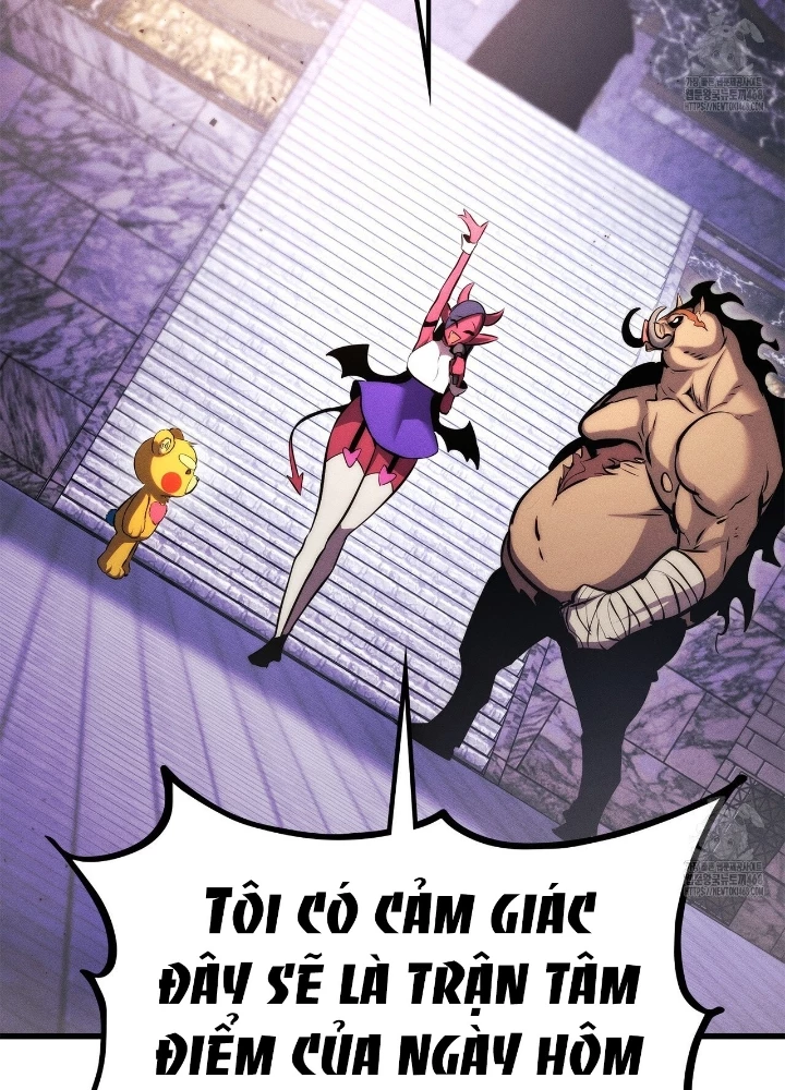 Huyền Thoại Game Thủ – Tái Xuất Chapter 187 - Trang 2