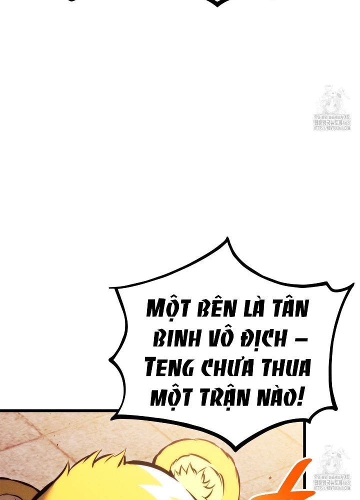 Huyền Thoại Game Thủ – Tái Xuất Chapter 187 - Trang 2