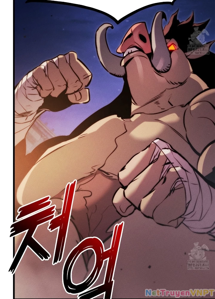 Huyền Thoại Game Thủ – Tái Xuất Chapter 187 - Trang 2