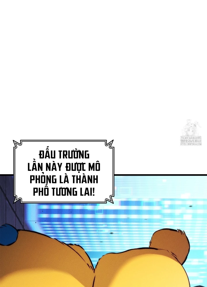 Huyền Thoại Game Thủ – Tái Xuất Chapter 187 - Trang 2