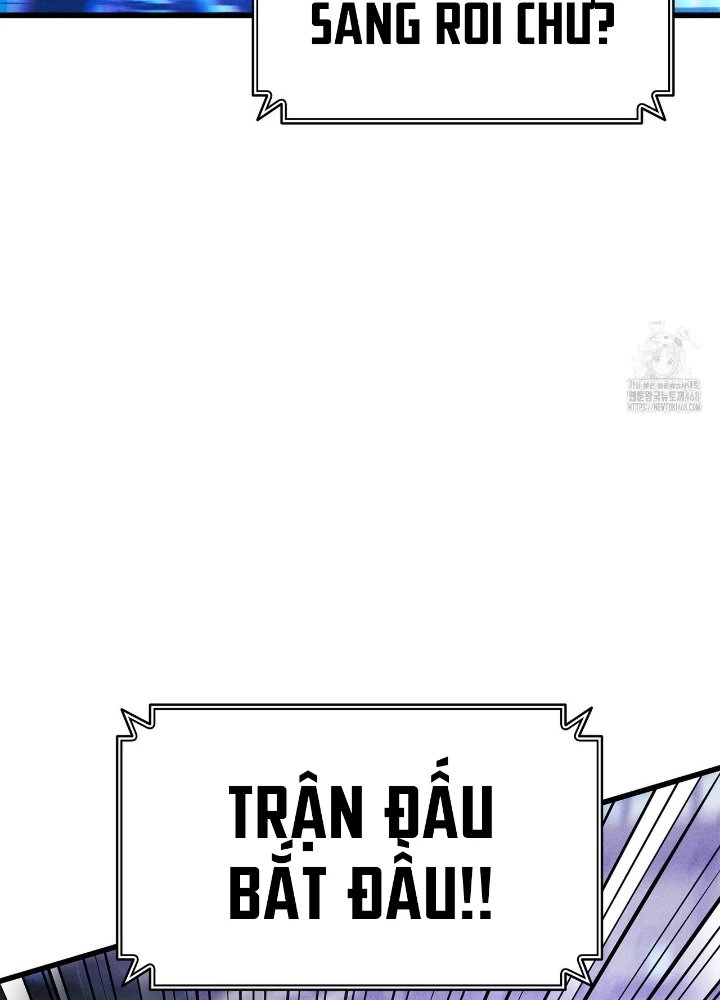 Huyền Thoại Game Thủ – Tái Xuất Chapter 187 - Trang 2