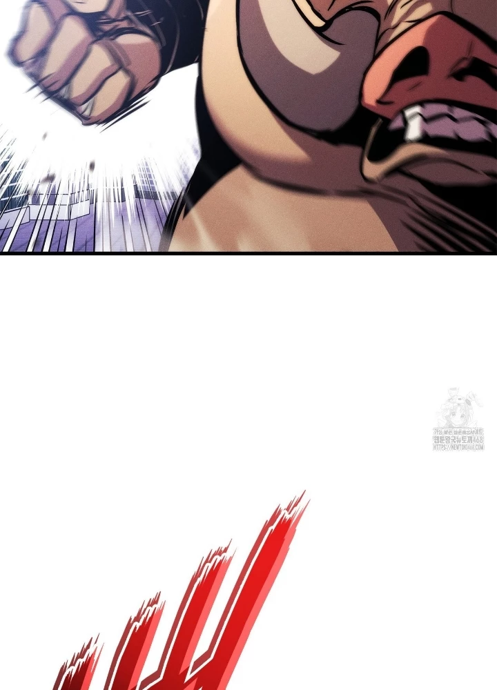 Huyền Thoại Game Thủ – Tái Xuất Chapter 187 - Trang 2