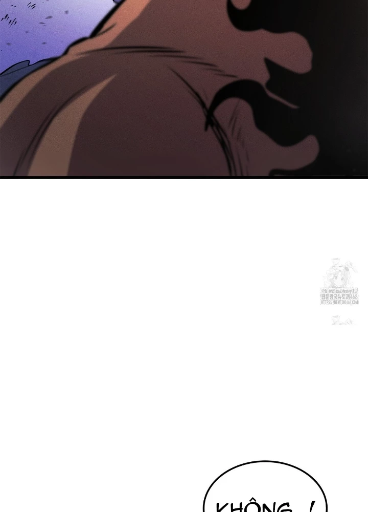 Huyền Thoại Game Thủ – Tái Xuất Chapter 187 - Trang 2