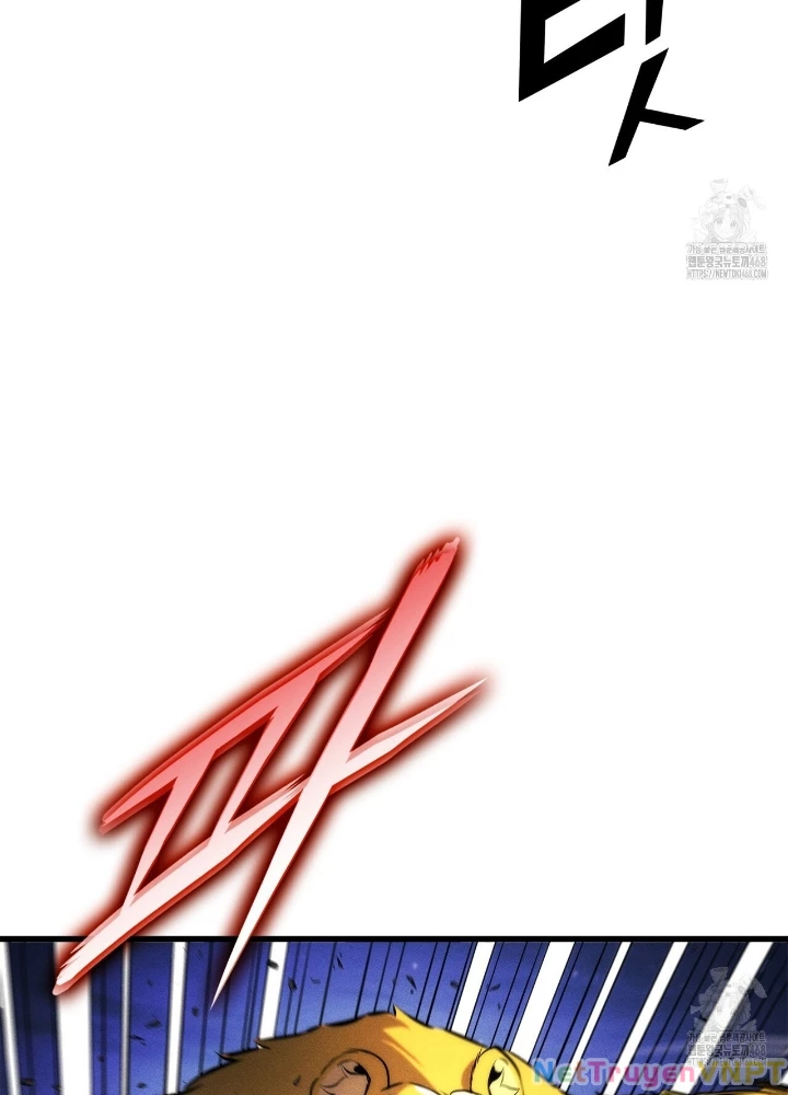 Huyền Thoại Game Thủ – Tái Xuất Chapter 187 - Trang 2