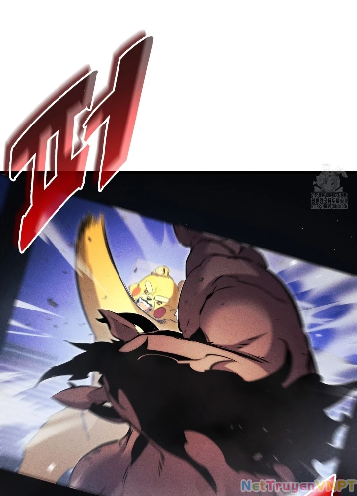 Huyền Thoại Game Thủ – Tái Xuất Chapter 187 - Trang 2