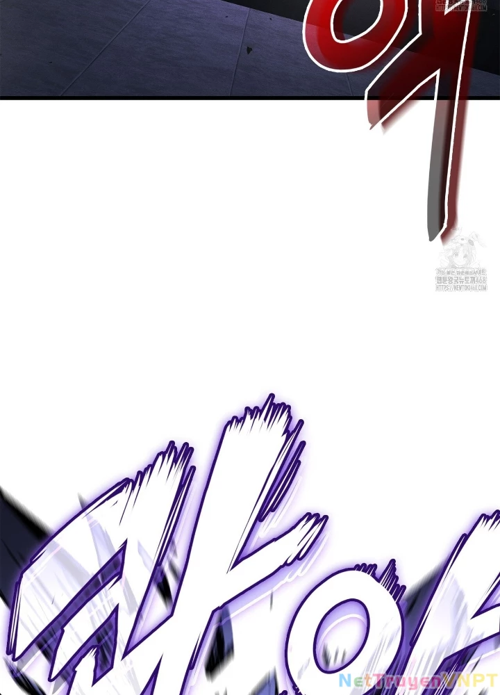 Huyền Thoại Game Thủ – Tái Xuất Chapter 187 - Trang 2