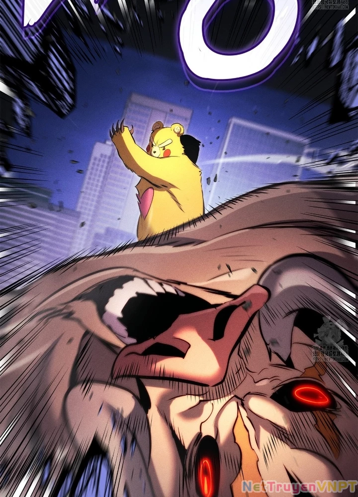 Huyền Thoại Game Thủ – Tái Xuất Chapter 187 - Trang 2