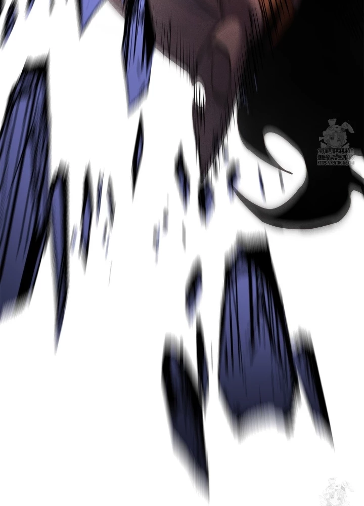 Huyền Thoại Game Thủ – Tái Xuất Chapter 187 - Trang 2