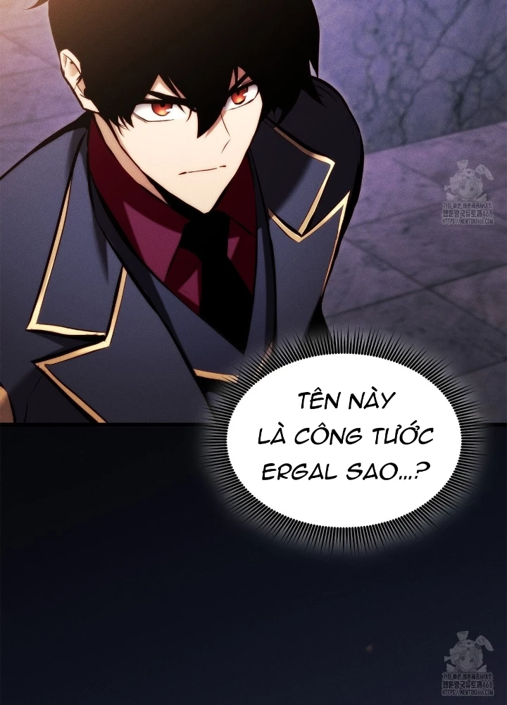 Huyền Thoại Game Thủ – Tái Xuất Chapter 187 - Trang 2