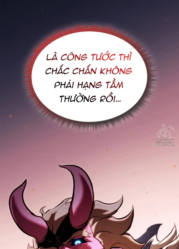 Huyền Thoại Game Thủ – Tái Xuất Chapter 187 - Trang 2