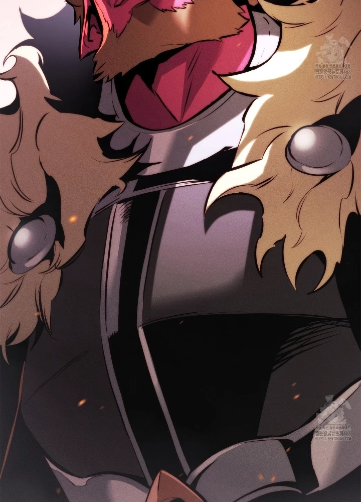 Huyền Thoại Game Thủ – Tái Xuất Chapter 187 - Trang 2