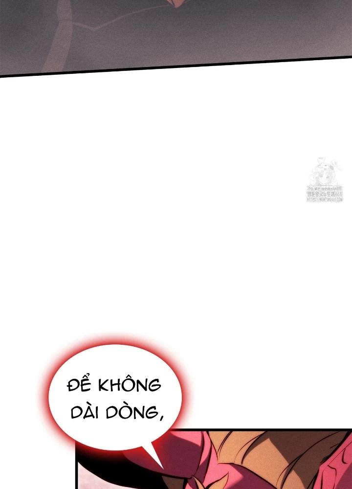 Huyền Thoại Game Thủ – Tái Xuất Chapter 187 - Trang 2