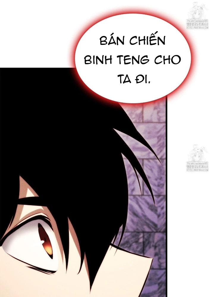 Huyền Thoại Game Thủ – Tái Xuất Chapter 187 - Trang 2