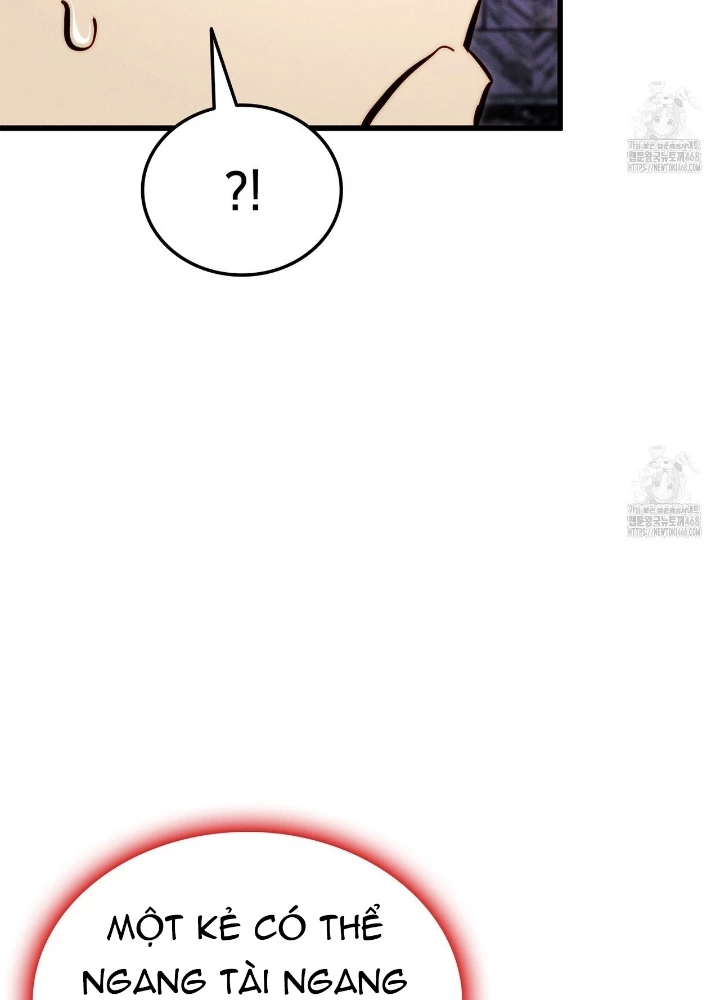 Huyền Thoại Game Thủ – Tái Xuất Chapter 187 - Trang 2