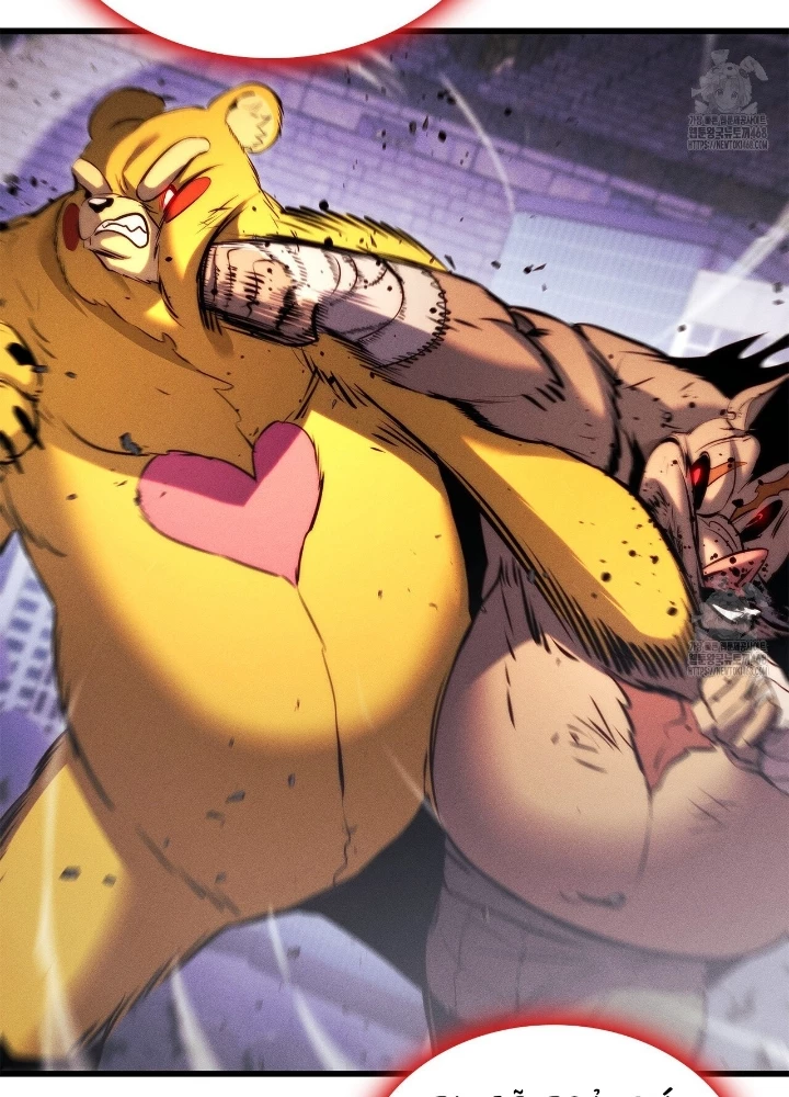 Huyền Thoại Game Thủ – Tái Xuất Chapter 187 - Trang 2