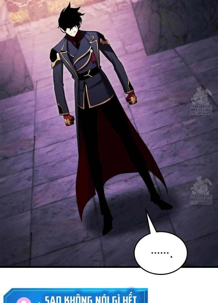 Huyền Thoại Game Thủ – Tái Xuất Chapter 187 - Trang 2