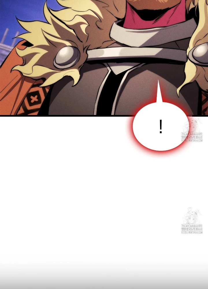 Huyền Thoại Game Thủ – Tái Xuất Chapter 187 - Trang 2