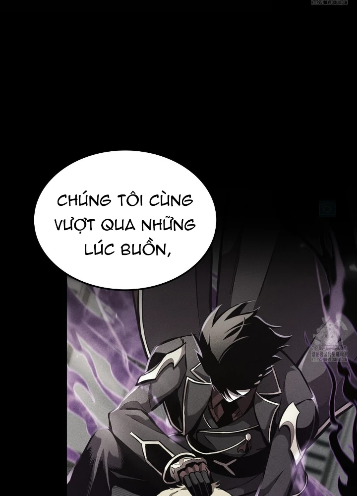 Huyền Thoại Game Thủ – Tái Xuất Chapter 187 - Trang 2